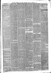 Wigan Observer and District Advertiser Saturday 05 February 1881 Page 3