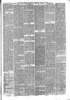 Wigan Observer and District Advertiser Saturday 05 February 1881 Page 5