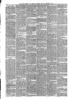 Wigan Observer and District Advertiser Saturday 05 February 1881 Page 6