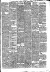 Wigan Observer and District Advertiser Saturday 05 February 1881 Page 7