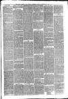 Wigan Observer and District Advertiser Saturday 12 February 1881 Page 3
