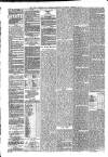 Wigan Observer and District Advertiser Saturday 12 February 1881 Page 4