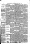Wigan Observer and District Advertiser Wednesday 16 February 1881 Page 3