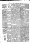 Wigan Observer and District Advertiser Wednesday 16 February 1881 Page 4