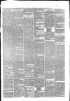 Wigan Observer and District Advertiser Wednesday 16 February 1881 Page 5