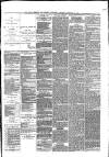 Wigan Observer and District Advertiser Wednesday 16 February 1881 Page 7