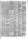 Wigan Observer and District Advertiser Friday 18 February 1881 Page 4