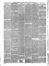 Wigan Observer and District Advertiser Friday 18 February 1881 Page 5