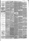 Wigan Observer and District Advertiser Friday 18 February 1881 Page 6