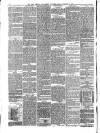 Wigan Observer and District Advertiser Friday 18 February 1881 Page 7