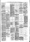 Wigan Observer and District Advertiser Friday 25 February 1881 Page 3