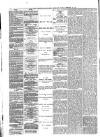 Wigan Observer and District Advertiser Friday 25 February 1881 Page 4