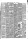 Wigan Observer and District Advertiser Friday 25 February 1881 Page 5