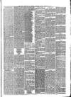 Wigan Observer and District Advertiser Friday 25 February 1881 Page 7