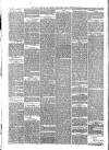 Wigan Observer and District Advertiser Friday 25 February 1881 Page 8
