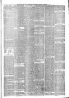 Wigan Observer and District Advertiser Saturday 26 February 1881 Page 3