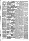Wigan Observer and District Advertiser Saturday 26 February 1881 Page 4