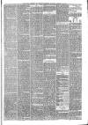Wigan Observer and District Advertiser Saturday 26 February 1881 Page 5