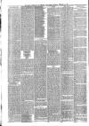 Wigan Observer and District Advertiser Saturday 26 February 1881 Page 6