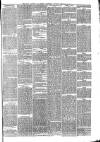 Wigan Observer and District Advertiser Saturday 26 February 1881 Page 7