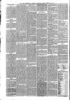 Wigan Observer and District Advertiser Saturday 26 February 1881 Page 8