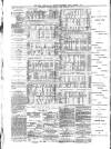 Wigan Observer and District Advertiser Friday 04 March 1881 Page 2