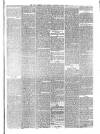 Wigan Observer and District Advertiser Friday 04 March 1881 Page 5