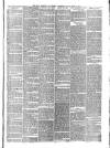 Wigan Observer and District Advertiser Friday 04 March 1881 Page 7