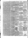Wigan Observer and District Advertiser Friday 04 March 1881 Page 8
