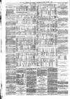 Wigan Observer and District Advertiser Saturday 05 March 1881 Page 2