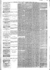 Wigan Observer and District Advertiser Saturday 05 March 1881 Page 3