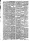 Wigan Observer and District Advertiser Saturday 05 March 1881 Page 6