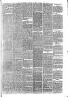 Wigan Observer and District Advertiser Saturday 05 March 1881 Page 7