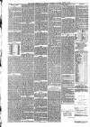 Wigan Observer and District Advertiser Saturday 05 March 1881 Page 8