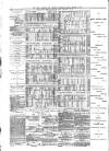 Wigan Observer and District Advertiser Friday 11 March 1881 Page 2