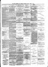 Wigan Observer and District Advertiser Friday 11 March 1881 Page 3
