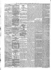 Wigan Observer and District Advertiser Friday 11 March 1881 Page 4