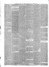 Wigan Observer and District Advertiser Friday 11 March 1881 Page 6