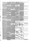 Wigan Observer and District Advertiser Friday 11 March 1881 Page 8