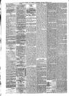 Wigan Observer and District Advertiser Saturday 12 March 1881 Page 4