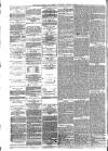 Wigan Observer and District Advertiser Saturday 19 March 1881 Page 2