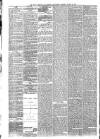 Wigan Observer and District Advertiser Saturday 19 March 1881 Page 4