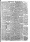 Wigan Observer and District Advertiser Saturday 19 March 1881 Page 5