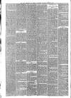 Wigan Observer and District Advertiser Saturday 19 March 1881 Page 6