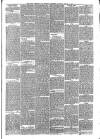 Wigan Observer and District Advertiser Saturday 19 March 1881 Page 7