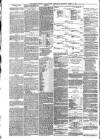Wigan Observer and District Advertiser Saturday 19 March 1881 Page 8