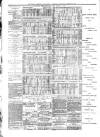 Wigan Observer and District Advertiser Wednesday 23 March 1881 Page 2