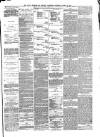 Wigan Observer and District Advertiser Wednesday 23 March 1881 Page 3