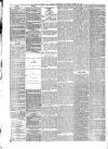 Wigan Observer and District Advertiser Wednesday 23 March 1881 Page 4