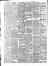 Wigan Observer and District Advertiser Wednesday 23 March 1881 Page 6
